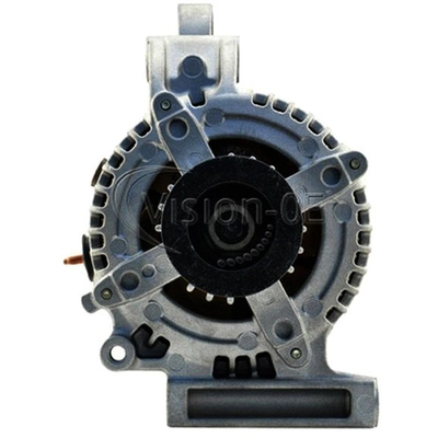 VISION OE - 11350 - Alternator pa2