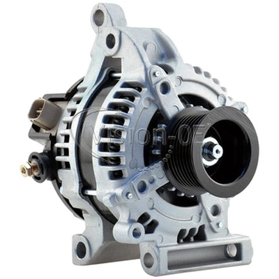 VISION OE - 11351 - Alternator pa1