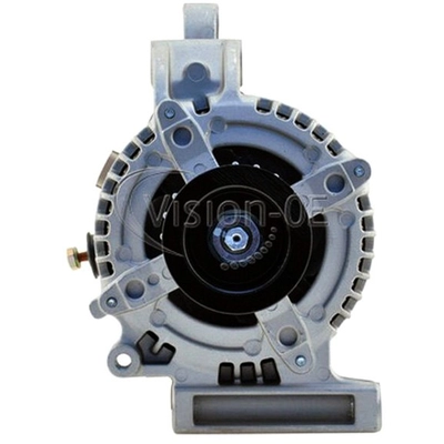 VISION OE - 11351 - Alternator pa2