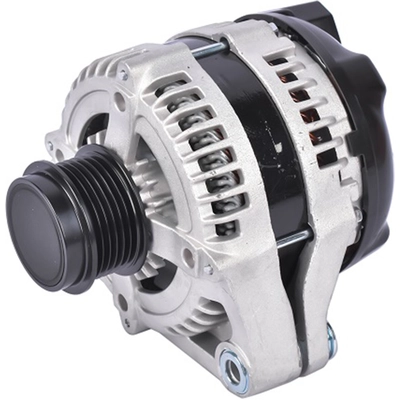 VISION OE - 11367 - Alternator pa1