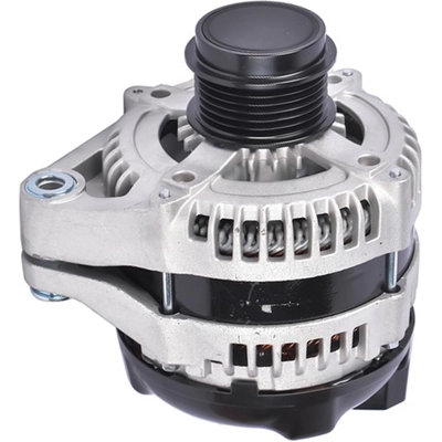 VISION OE - 11367 - Alternator pa4