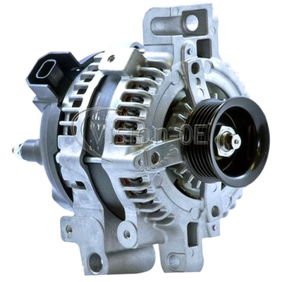 VISION OE - 11369 - Alternator pa1