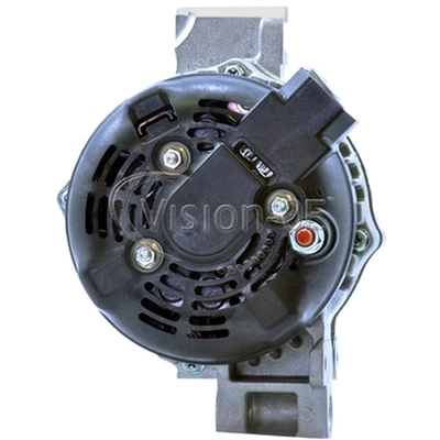 VISION OE - 11369 - Alternator pa2