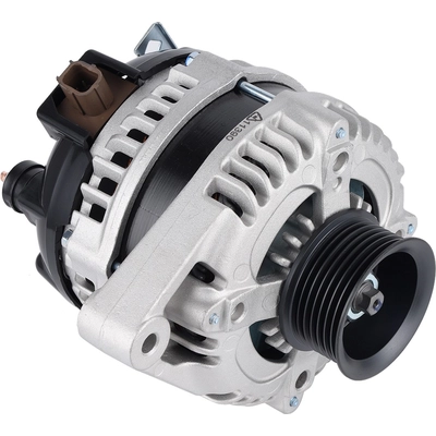 VISION OE - 11390 - Alternator pa1