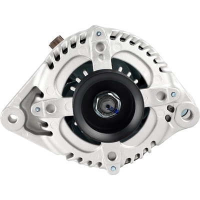 VISION OE - 11390 - Alternator pa2