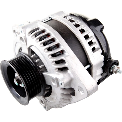 VISION OE - 11392 - Alternator pa2