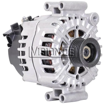 VISION OE - 11393 - Alternator pa1