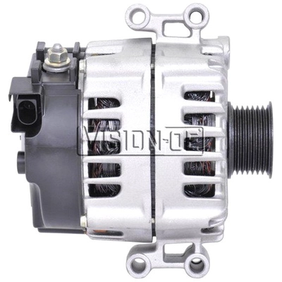 VISION OE - 11393 - Alternator pa3