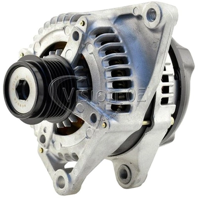 VISION OE - 11402 - Alternator pa1