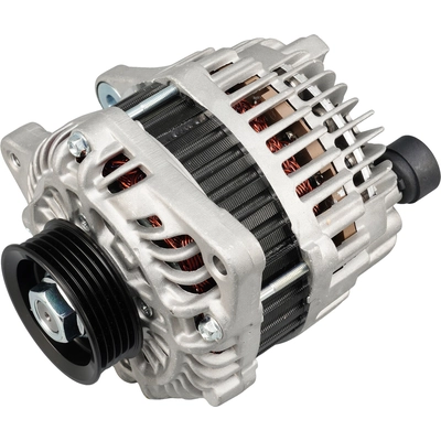 VISION OE - 11410 - Alternator pa1