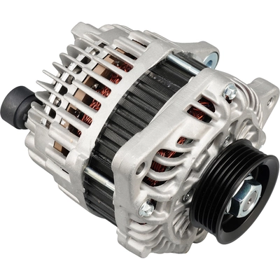VISION OE - 11410 - Alternator pa2