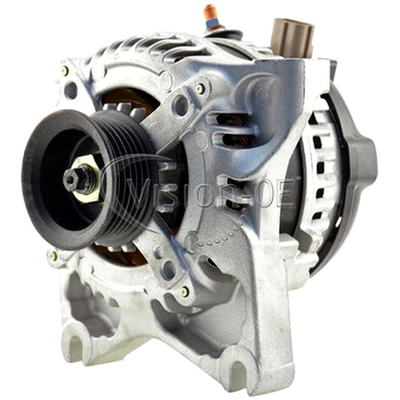 VISION OE - 11432 - Alternator pa1