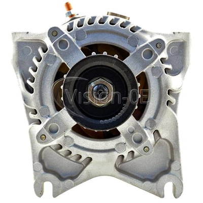 VISION OE - 11432 - Alternator pa2