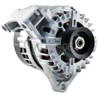 VISION OE - 11453 - Alternator pa1