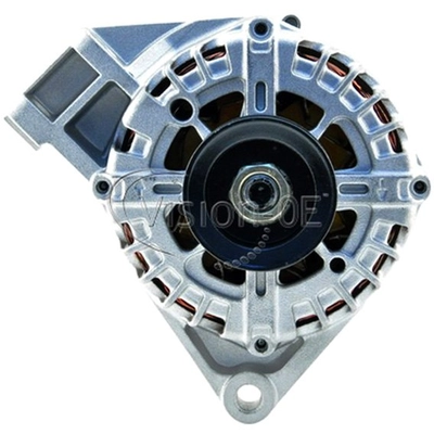 VISION OE - 11453 - Alternator pa2