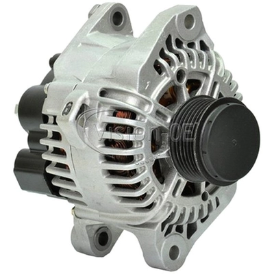 VISION OE - 11493 - Alternator pa1