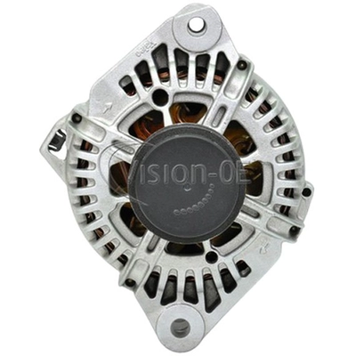 VISION OE - 11493 - Alternator pa2