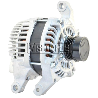 VISION OE - 11552 - Alternator pa1