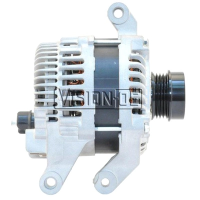 VISION OE - 11552 - Alternator pa2