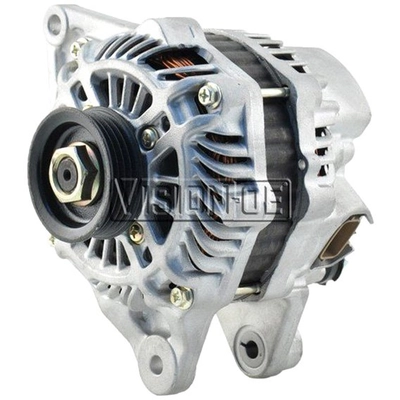 VISION OE - 11565 - Alternator pa1