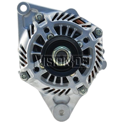 VISION OE - 11565 - Alternator pa2