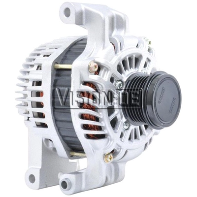VISION OE - 11638 - Alternator pa1