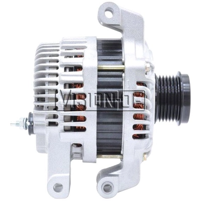 VISION OE - 11638 - Alternator pa2