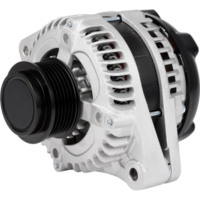 VISION OE - 11672 - Alternator pa1