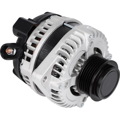 VISION OE - 11672 - Alternator pa3