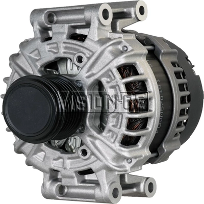 VISION OE - 11724 - Alternator pa2