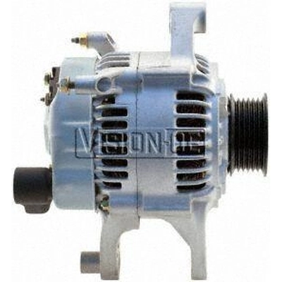 Remanufactured Alternator by VISION OE - 13341 pa5