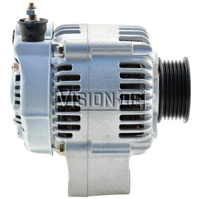 VISION OE - 13669 - Alternator pa2