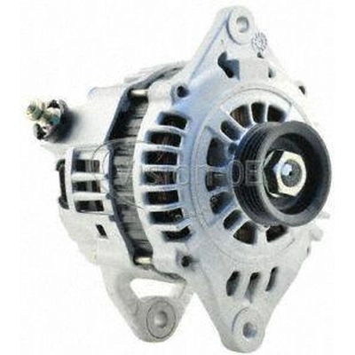 Remanufactured Alternator by VISION OE - 13788 pa1