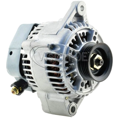 VISION OE - 13794 - Alternator pa1