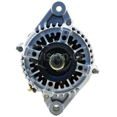 VISION OE - 13794 - Alternator pa2