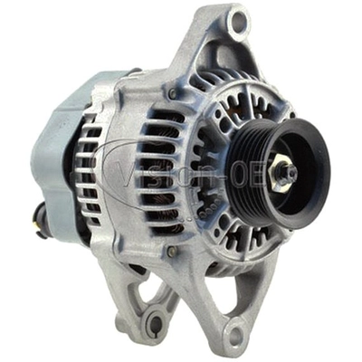 VISION OE - 13822 - Alternator pa1