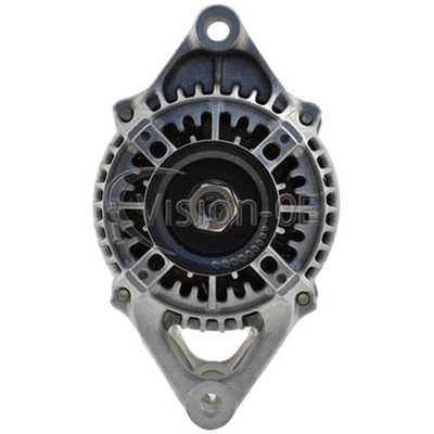 VISION OE - 13822 - Alternator pa2