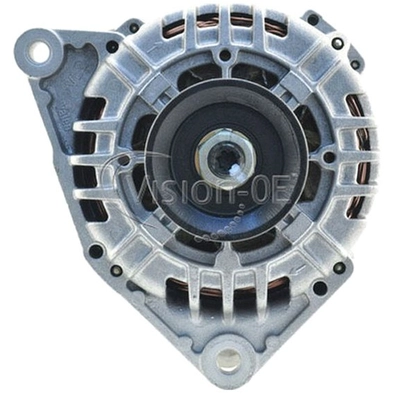 VISION OE - 13932 - Alternator pa2