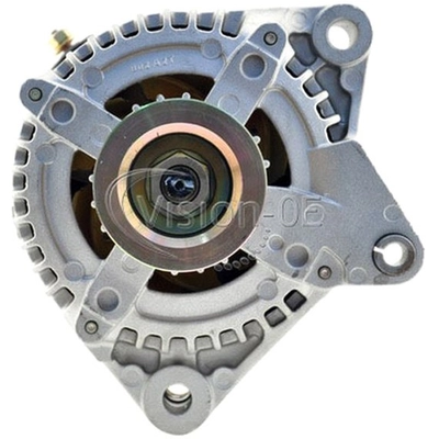 VISION OE - 13994 - Alternator pa2