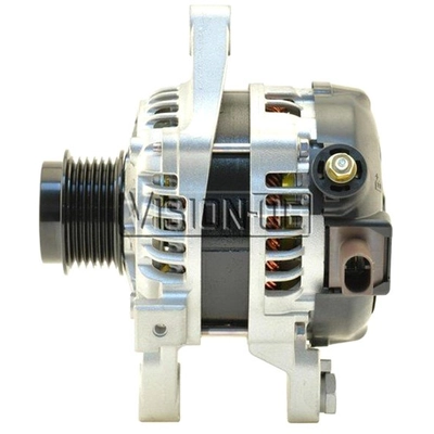 VISION OE - 42024 - Alternator pa3