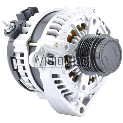 VISION OE - 42093 - Alternator pa1