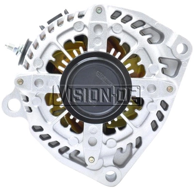 VISION OE - 42093 - Alternator pa2