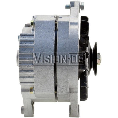 VISION OE - 7157M - Alternator pa1