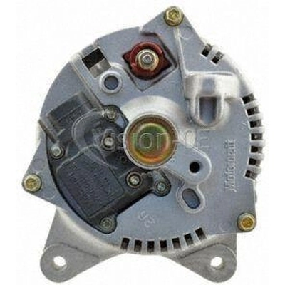 Remanufactured Alternator by VISION OE - 7764 pa2