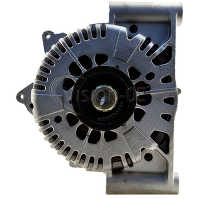 Remanufactured Alternator by VISION OE - 8403 pa2