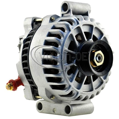 VISION OE - 8437 - Alternator pa1