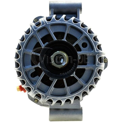 VISION OE - 8437 - Alternator pa2