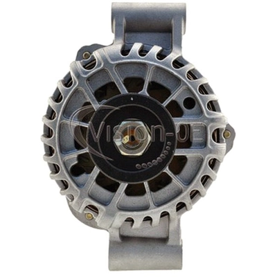 Remanufactured Alternator by VISION OE - 8447 pa2