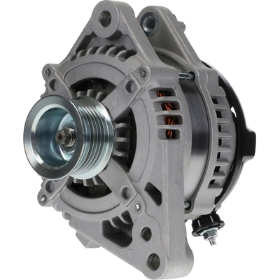 WAI GLOBAL - 11138N - Alternator pa2