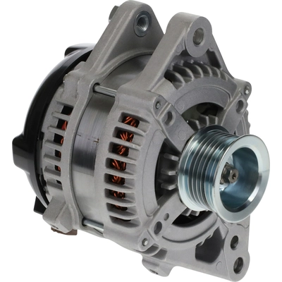 WAI GLOBAL - 11138N - Alternator pa7